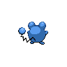 marill