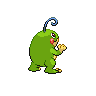 politoed