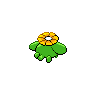 skiploom