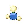 jumpluff