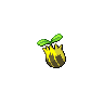 sunkern