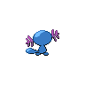 wooper