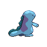 quagsire