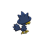 murkrow