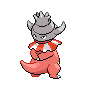 slowking