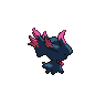 misdreavus