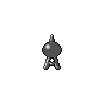 unown