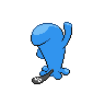wobbuffet
