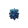 pineco