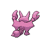 gligar