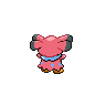 snubbull