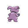 granbull