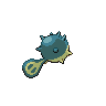 qwilfish