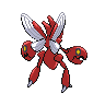 scizor