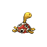 shuckle