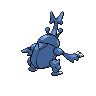 heracross