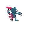 sneasel