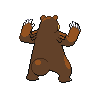 ursaring