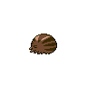 swinub