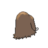 piloswine
