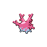 corsola