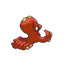 octillery