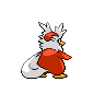 delibird