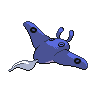 mantine