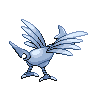 skarmory