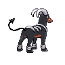houndoom