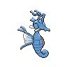 kingdra
