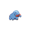 phanpy