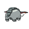 donphan