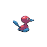 porygon2