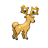 stantler