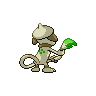 smeargle