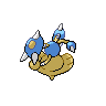 hitmontop