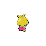 smoochum