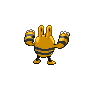 elekid