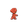 magby