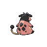miltank