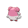blissey
