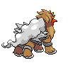 entei