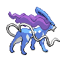 suicune