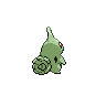 larvitar