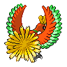 ho-oh