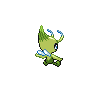 celebi