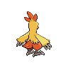 combusken