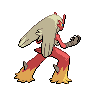 blaziken