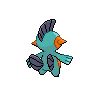 marshtomp